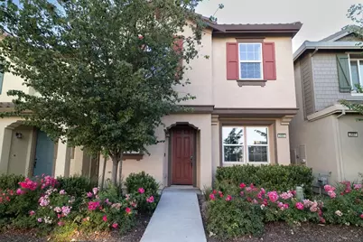 2583 Buzz Aldrin Way, Sacramento, CA 95834 - Photo 1