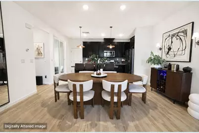2583 Buzz Aldrin Way, Sacramento, CA 95834 - Photo 12