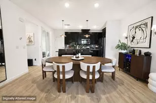 2583 Buzz Aldrin Way, Sacramento, CA 95834 - Photo 12
