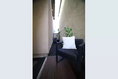 2583 Buzz Aldrin Way, Sacramento, CA 95834 - Photo 20