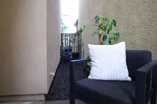 2583 Buzz Aldrin Way, Sacramento, CA 95834 - Photo 20