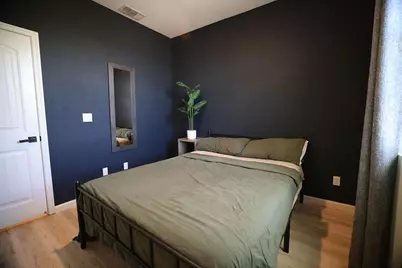 2583 Buzz Aldrin Way, Sacramento, CA 95834 - Photo 50