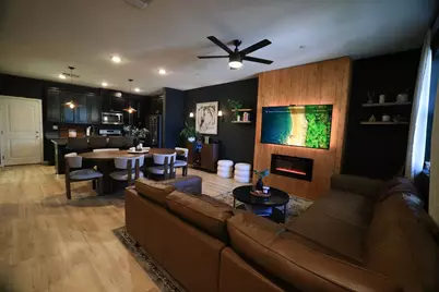 2583 Buzz Aldrin Way, Sacramento, CA 95834 - Photo 6
