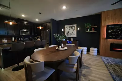 2583 Buzz Aldrin Way, Sacramento, CA 95834 - Photo 14
