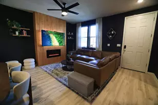 2583 Buzz Aldrin Way, Sacramento, CA 95834 - Photo 6