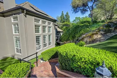 8860 Los Lagos Circle #S, Granite Bay, CA 95746 - Photo 92