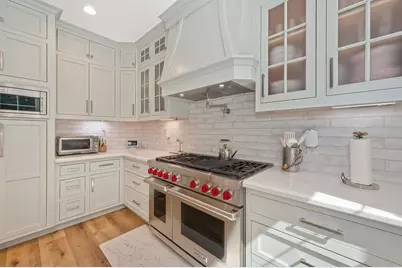 8860 Los Lagos Circle #S, Granite Bay, CA 95746 - Photo 34