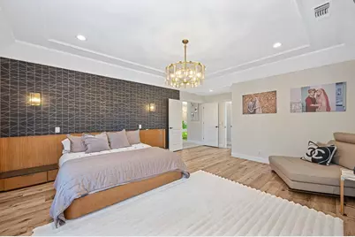 8860 Los Lagos Circle #S, Granite Bay, CA 95746 - Photo 52