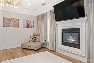 8860 Los Lagos Circle, Granite Bay, CA 95746 - Photo 54