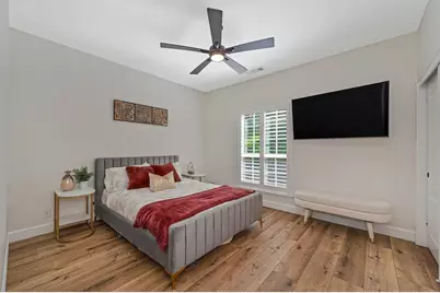 8860 Los Lagos Circle #S, Granite Bay, CA 95746 - Photo 62