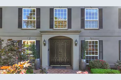 8860 Los Lagos Circle #S, Granite Bay, CA 95746 - Photo 10