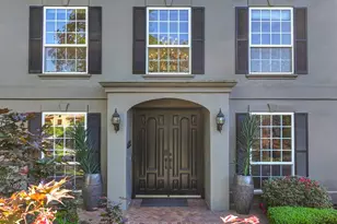 8860 Los Lagos Circle, Granite Bay, CA 95746 - Photo 10