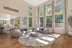 8860 Los Lagos Circle, Granite Bay, CA 95746 - Photo 26