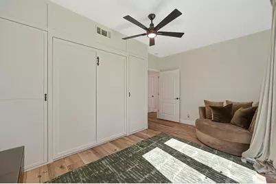 8860 Los Lagos Circle #S, Granite Bay, CA 95746 - Photo 36