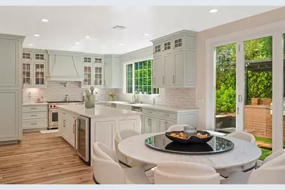 8860 Los Lagos Circle #S, Granite Bay, CA 95746 - Photo 28