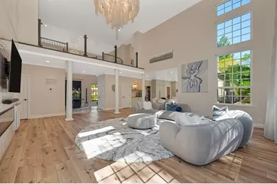 8860 Los Lagos Circle #S, Granite Bay, CA 95746 - Photo 24