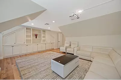 8860 Los Lagos Circle #S, Granite Bay, CA 95746 - Photo 82
