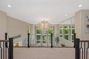 8860 Los Lagos Circle, Granite Bay, CA 95746 - Photo 44