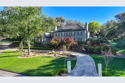 8860 Los Lagos Circle #S, Granite Bay, CA 95746 - Photo 1