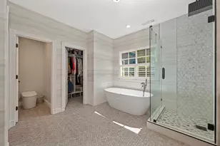 8860 Los Lagos Circle, Granite Bay, CA 95746 - Photo 60