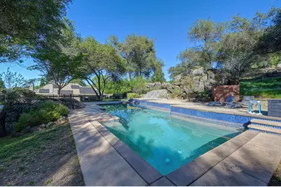 8860 Los Lagos Circle #S, Granite Bay, CA 95746 - Photo 86