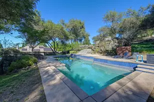 8860 Los Lagos Circle, Granite Bay, CA 95746 - Photo 86