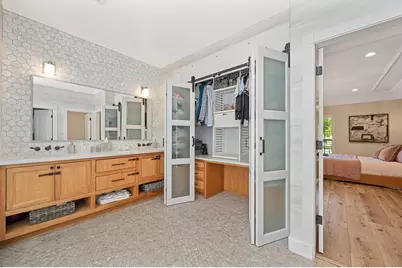 8860 Los Lagos Circle #S, Granite Bay, CA 95746 - Photo 58