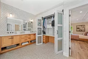 8860 Los Lagos Circle, Granite Bay, CA 95746 - Photo 58