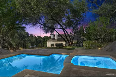 8860 Los Lagos Circle #S, Granite Bay, CA 95746 - Photo 4