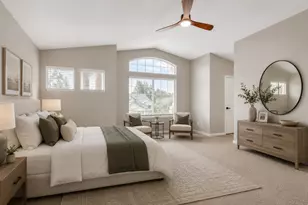 6937 Hollybrook Dr, Sacramento, CA 95823 - Photo 38