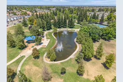 6937 Hollybrook Drive, Sacramento, CA 95823 - Photo 66