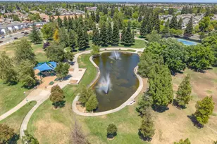 6937 Hollybrook Dr, Sacramento, CA 95823 - Photo 66