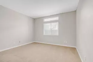 6937 Hollybrook Dr, Sacramento, CA 95823 - Photo 24