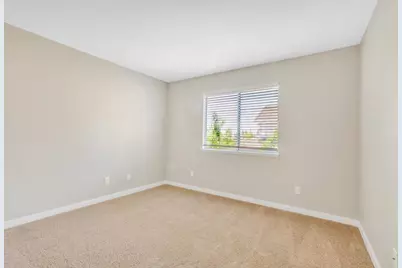 6937 Hollybrook Drive, Sacramento, CA 95823 - Photo 50