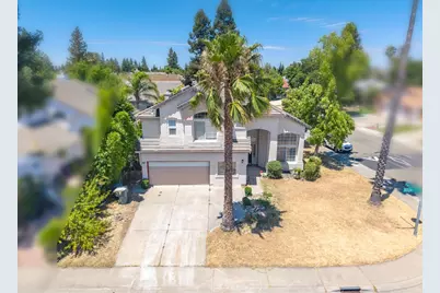 6937 Hollybrook Drive, Sacramento, CA 95823 - Photo 58