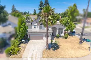 6937 Hollybrook Dr, Sacramento, CA 95823 - Photo 58