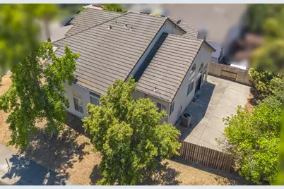 6937 Hollybrook Drive, Sacramento, CA 95823 - Photo 60