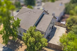 6937 Hollybrook Dr, Sacramento, CA 95823 - Photo 60