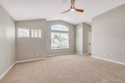 6937 Hollybrook Drive, Sacramento, CA 95823 - Photo 42