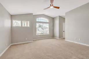 6937 Hollybrook Dr, Sacramento, CA 95823 - Photo 42
