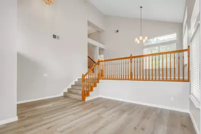 6937 Hollybrook Drive, Sacramento, CA 95823 - Photo 6