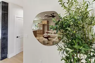 710 Hillcrest Ave, Roseville, CA 95678 - Photo 12