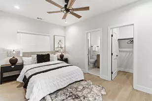710 Hillcrest Ave, Roseville, CA 95678 - Photo 38