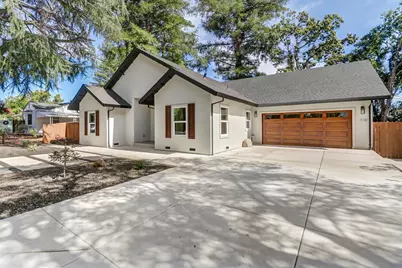 710 Hillcrest Avenue, Roseville, CA 95678 - Photo 66