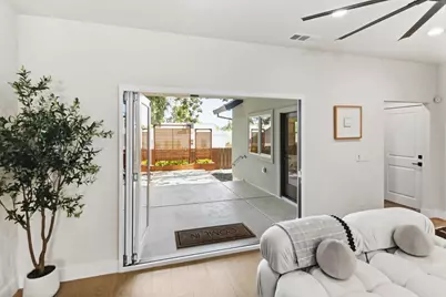710 Hillcrest Avenue, Roseville, CA 95678 - Photo 52