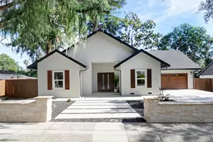 710 Hillcrest Ave, Roseville, CA 95678 - Photo 2