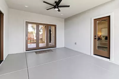 710 Hillcrest Avenue, Roseville, CA 95678 - Photo 54