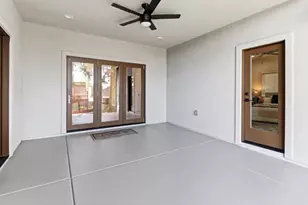 710 Hillcrest Ave, Roseville, CA 95678 - Photo 54