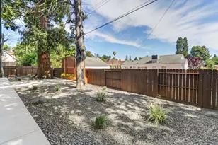 710 Hillcrest Ave, Roseville, CA 95678 - Photo 56