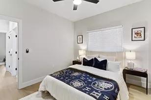 710 Hillcrest Ave, Roseville, CA 95678 - Photo 48